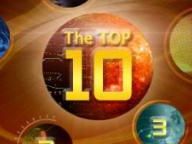 10 Games Every Wii Owner Should Have