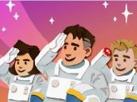 LucasArts’ Secret History XI – The Dig