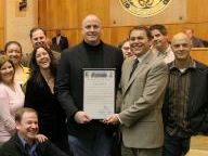March 16th Officially Named Sony Online Entertainment Day in San Diego
