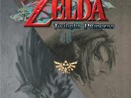 Top Five Nintendo Video Game Franchises
