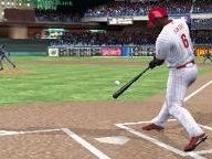 GamesRadar: MLB 09: The Show PSP Review