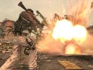 GamerVision: 50 Cent: Blood on the Sand Review