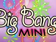 N-Philes Review: Big Bang Mini