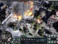 GamesRadar: Codename Panzers: Cold War Review