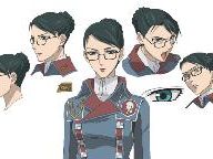 See Valkyria Chronicles Anime Early (If You Are Lucky)