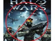 Halo Wars What’s Wrong with Singleplayer?