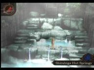 RPGFan: Devil Summoner: Raidou Kuzunoha vs. King Abaddon Import Review