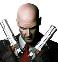 Agent46