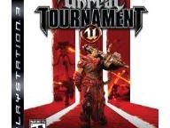 Unreal Tournament 3 2.00 Patch Released For PS3