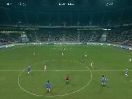 GamePlanet: FIFA Manager 09 Review