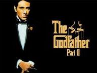 How Do You Play The Godfather 2?