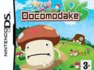 Boing! Docomodake Released
