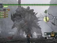 Monster Hunter G Online Pricing Set