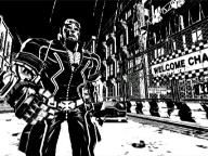 CGN – Please Buy MadWorld