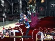 VideoGamer: Bikini Zombie Slayers Review