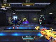 NERF N-Strike Wii Review – Console Obsession