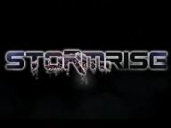 Neocrisis: Stormrise Character Renderings