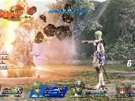 Diehard GameFAN: Star Ocean: The Last Hope Review