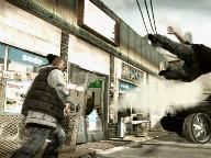 Def Jam: Icon Review (Xbox 360)