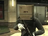 MGO: SCENE Expansion pre-order now open