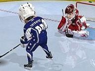 Strategy Informer: 3 on 3 NHL Review