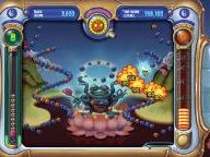 OXM: Peggle Deluxe Review