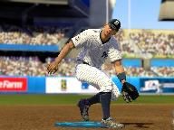 Worthplaying:  ‘Major League Baseball 2K9’  Review
