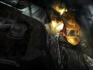 PSX Extreme: Alone in the Dark: Inferno Review