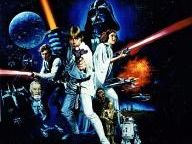 LucasArts: sucking the life out of Star Wars films
