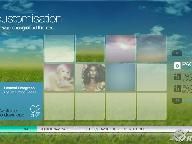 PS3: My Singstar Screenshots