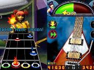 TNL Review: Guitar Hero On Tour: Decades