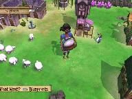 TNL Review: A Kingdom for Keflings