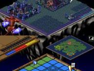 VGR: Populous Review