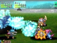 Square-Go: Star Ocean: Second Evolution Review