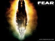 FEAR 2 Toy Soldiers Map Pack released for free