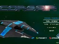 AATG: Corsair Review