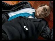 Videogamer: Broken Sword: Shadow of the Templars Preview