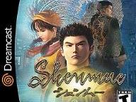Top Five Sega Video Game Franchises