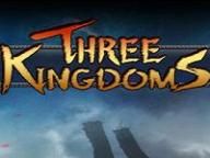 Uforia Launches 3 Kingdoms: The Battle Begins Beta