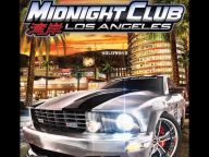 Midnight Club South Central Moved to March 19th, New Video