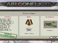 GamePro: Air Conflicts: Aces of WW II Preview