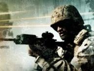 "Modern Warfare 2 Looks Incredible"