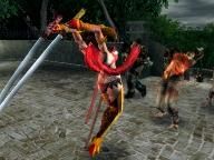 GameZone: Onechanbara: Bikini Zombie Slayers Review
