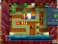 IGN: Crystal Defenders Review