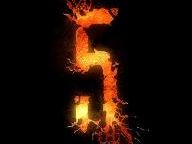 Gamestop Resident Evil 5 $19.99 Deal