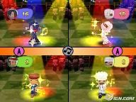 IGN: MySims Party Review
