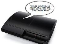 Crave Talk: Is PS3 the great unwanted console?