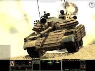 GamesRadar: Combat Mission Shock Force Review