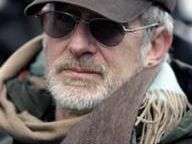 Official Spielberg website article about Wii