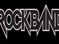 Rock Band Track Pack: Classic Rock Trophies Released
